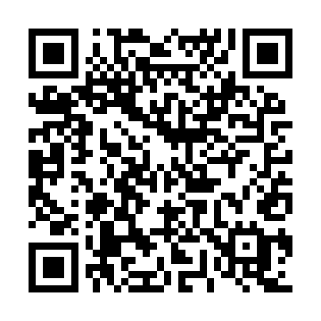 QR code for 473YUE