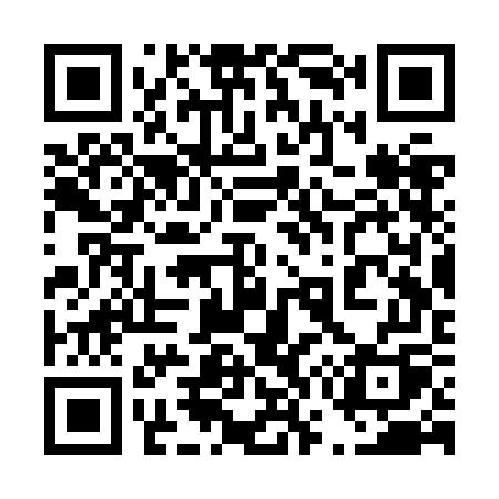 QR code for 473ZGQ