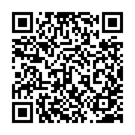QR code for 473ZXS
