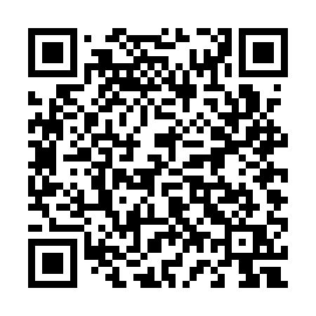 QR code for 474AQQ