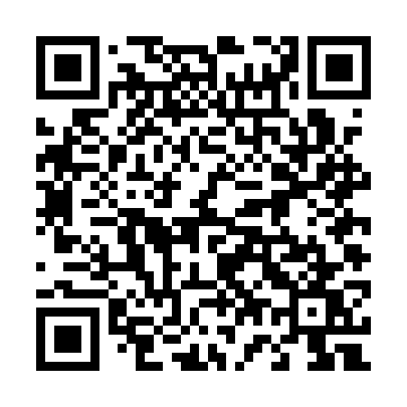 QR code for 474AWW