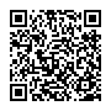 QR code for 474BBW