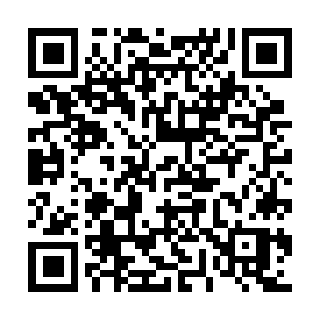 QR code for 474BOP