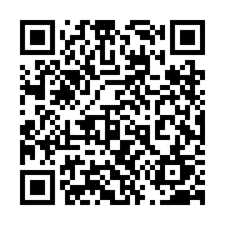 QR code for 474CCT