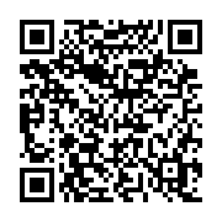 QR code for 474CGL
