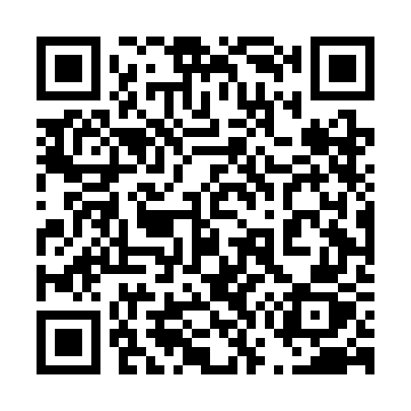 QR code for 474CGZ