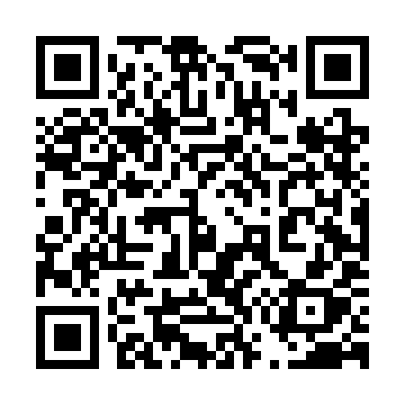 QR code for 474CIX