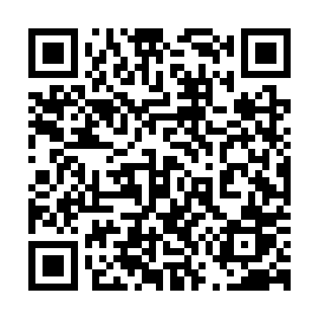 QR code for 474CPR