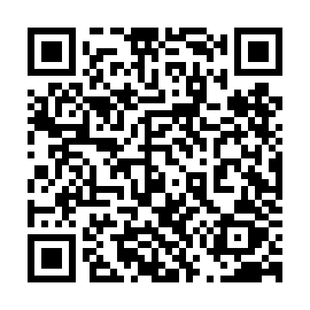 QR code for 474DJZ