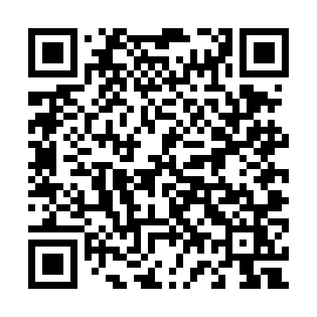 QR code for 474DNZ