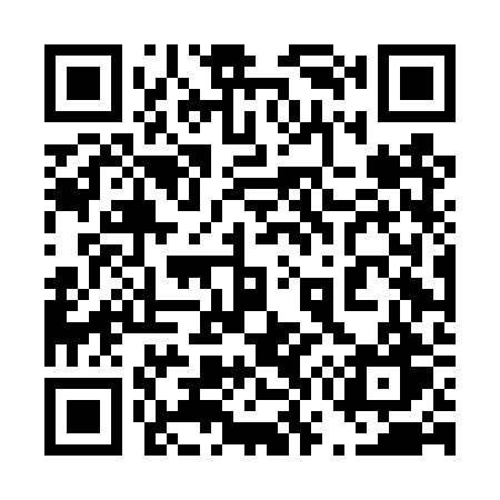 QR code for 474DRW