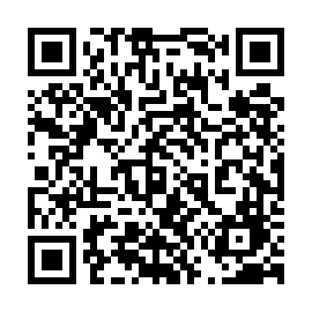 QR code for 474EFD