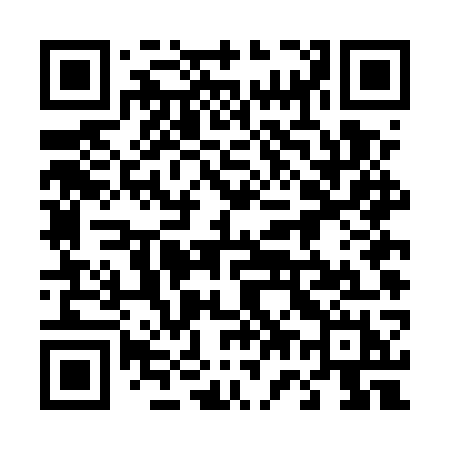 QR code for 474EWH