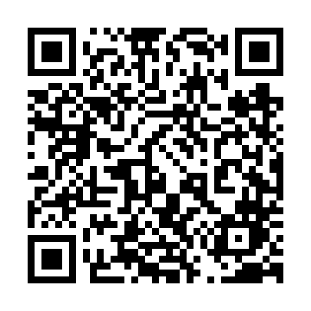QR code for 474FTN