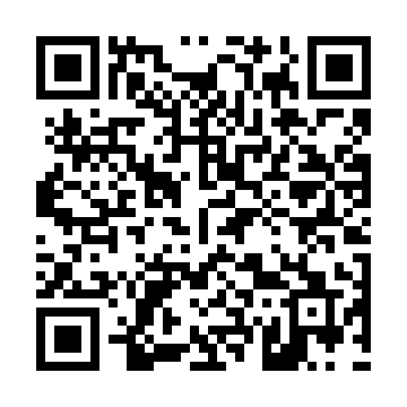 QR code for 474FYQ