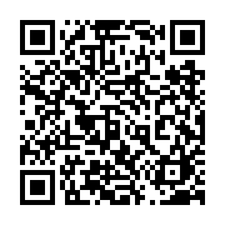 QR code for 474GAC