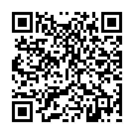 QR code for 474GLP