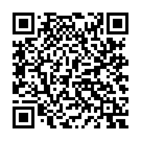 QR code for 474HCH