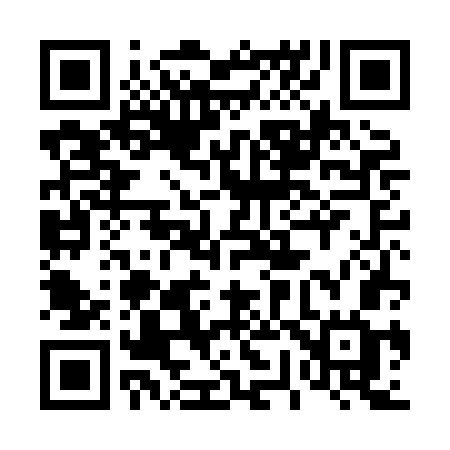 QR code for 474HGG