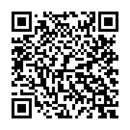 QR code for 474HRN