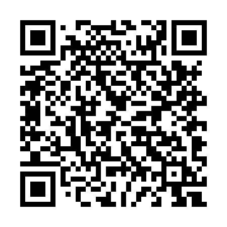 QR code for 474HYH