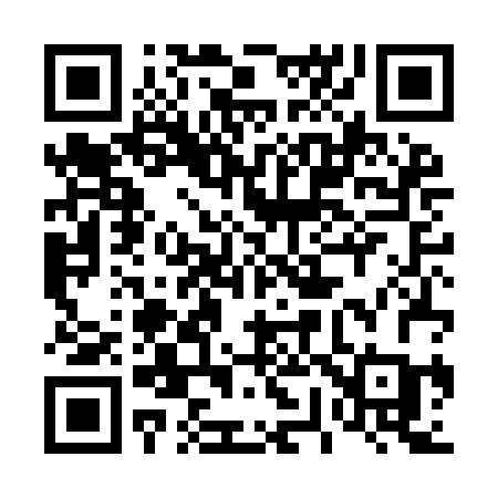 QR code for 474IBC