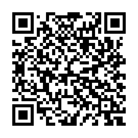 QR code for 474IUH