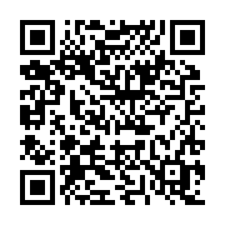 QR code for 474JXF