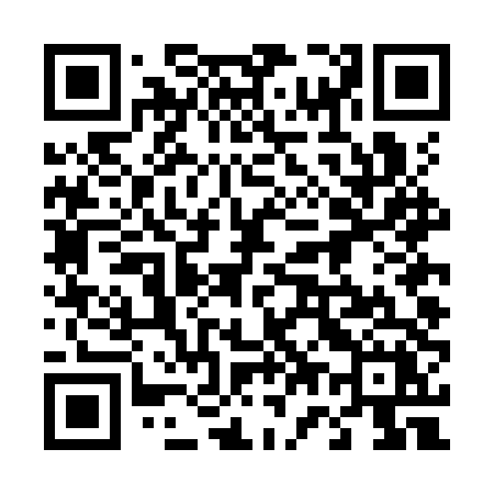 QR code for 474KTX