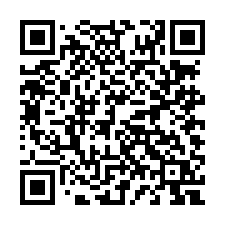 QR code for 474LAR