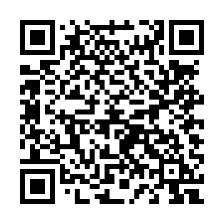 QR code for 474LQI