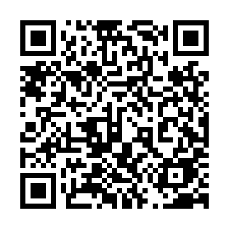 QR code for 474LYE