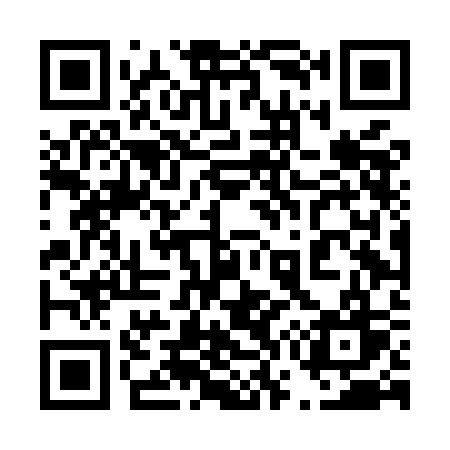 QR code for 474MCW