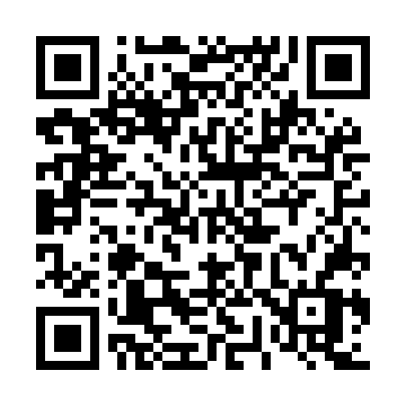 QR code for 474MNV
