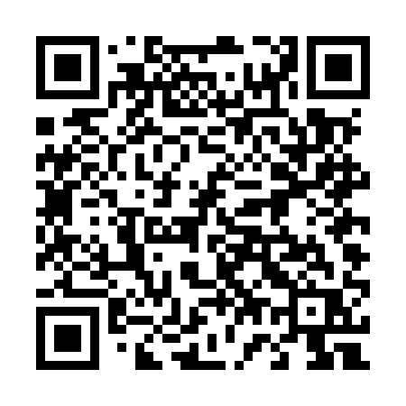 QR code for 474MQR