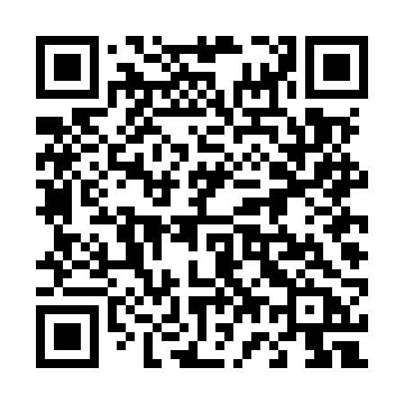 QR code for 474MRB