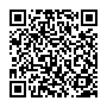 QR code for 474MSJ