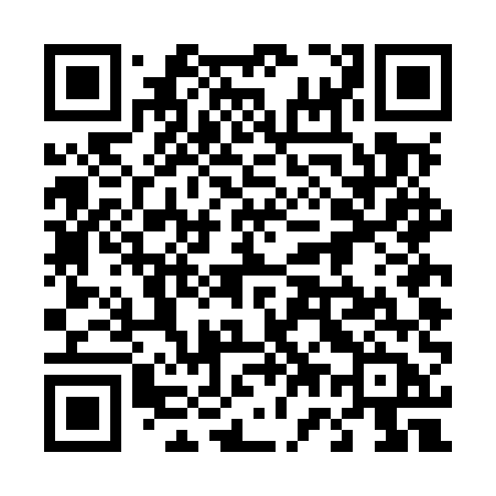 QR code for 474MUB