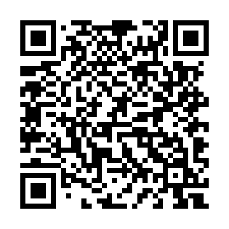 QR code for 474MYN