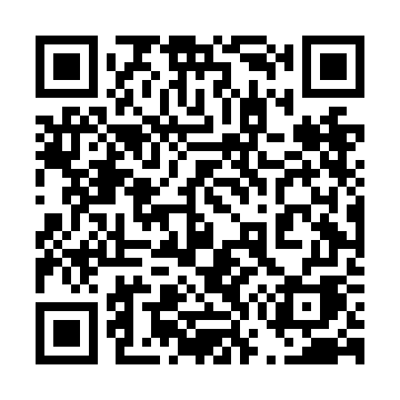 QR code for 474NGA