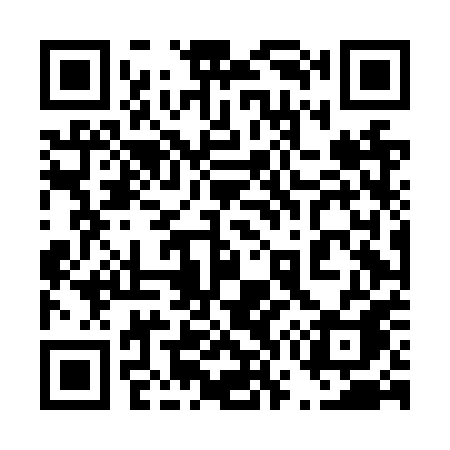 QR code for 474NPA