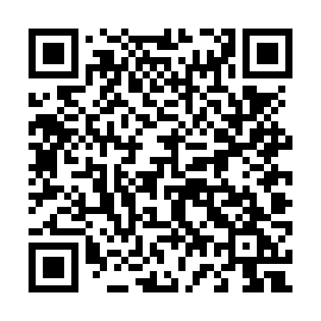 QR code for 474NZG