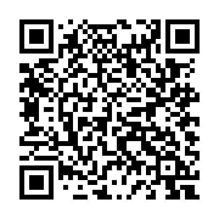 QR code for 474OAF