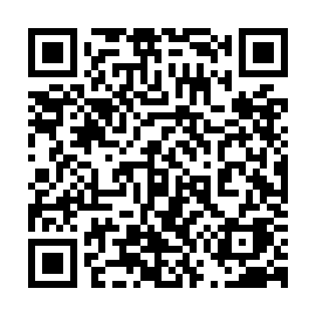 QR code for 474OKA