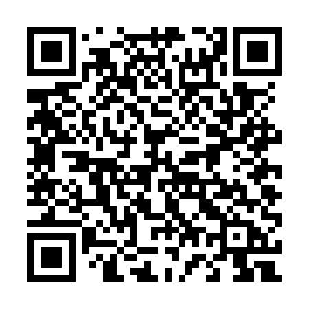 QR code for 474OUB