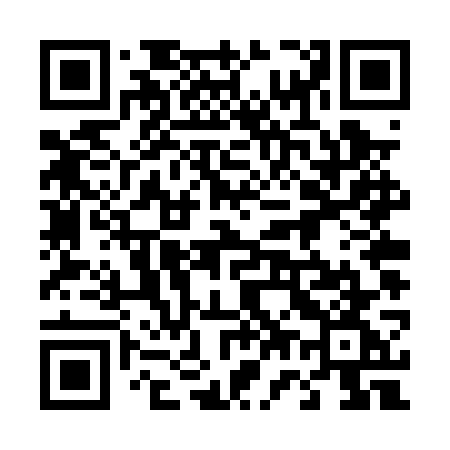 QR code for 474PWG