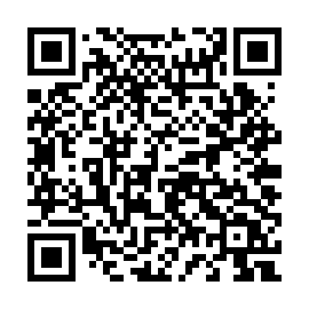 QR code for 474RTT