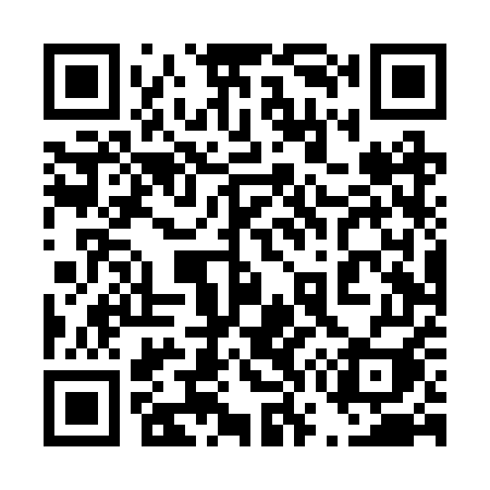 QR code for 474RUI