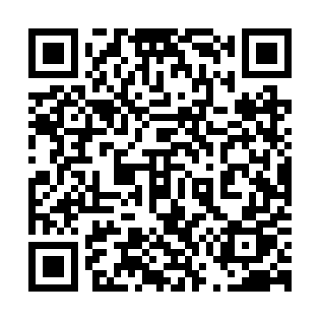 QR code for 474RUP