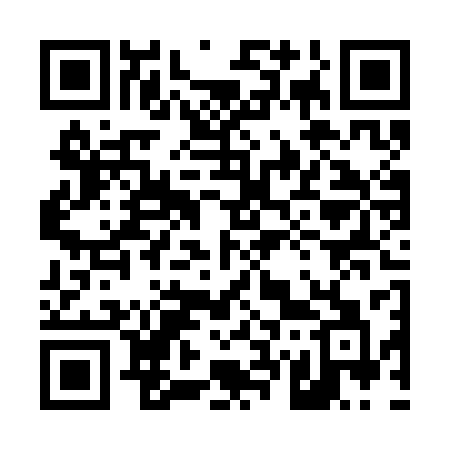 QR code for 474SCA